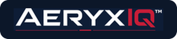 AeryxIQ™